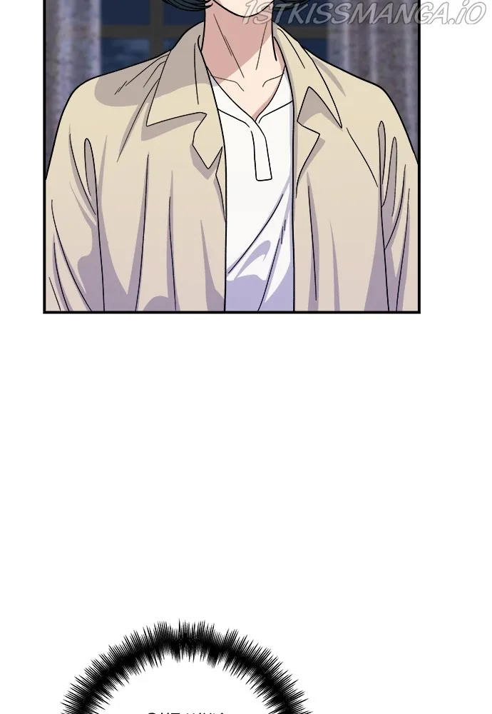 A DeadbEAT’s Meal Chapter 42 - Page 29