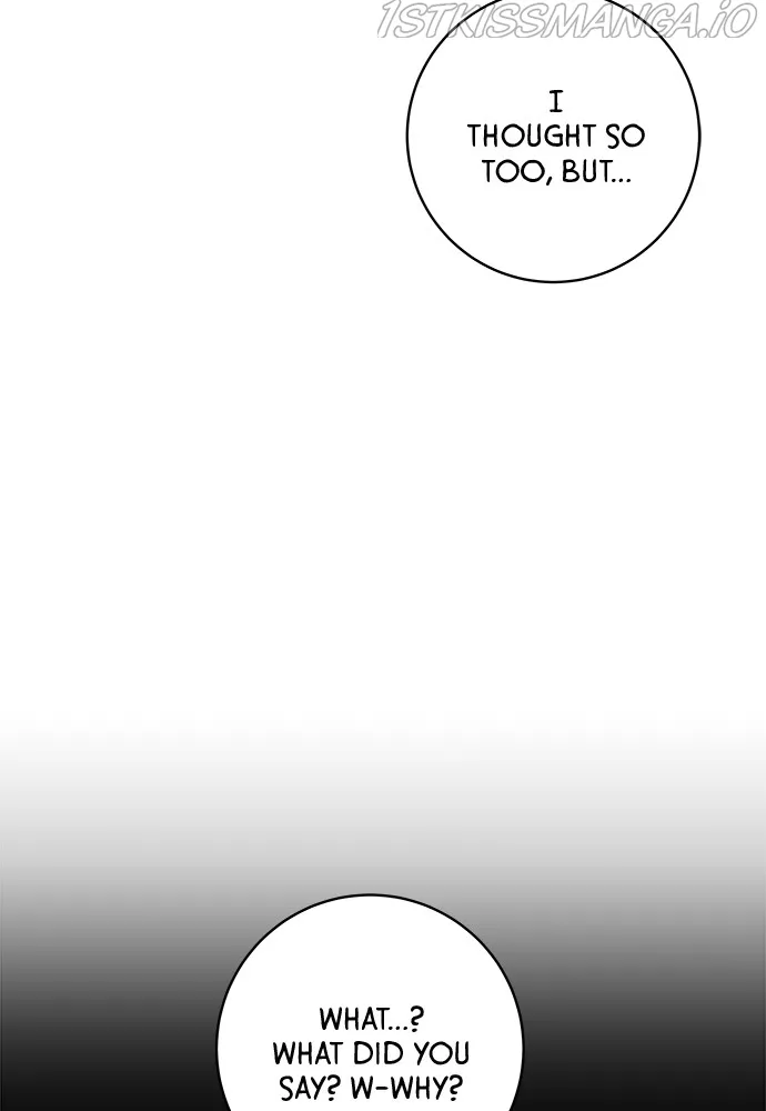 A DeadbEAT’s Meal Chapter 42 - Page 4