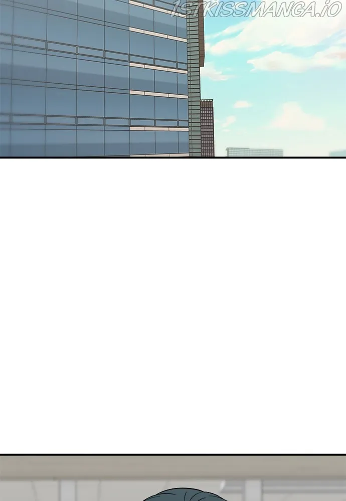 A DeadbEAT’s Meal Chapter 42 - Page 35