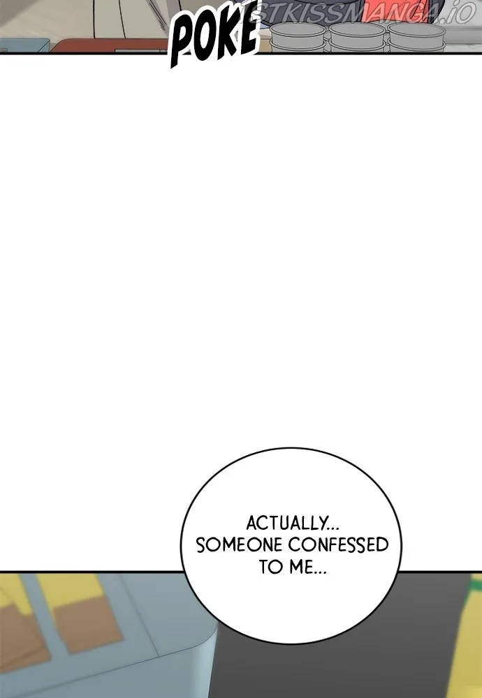 A DeadbEAT’s Meal Chapter 42 - Page 41