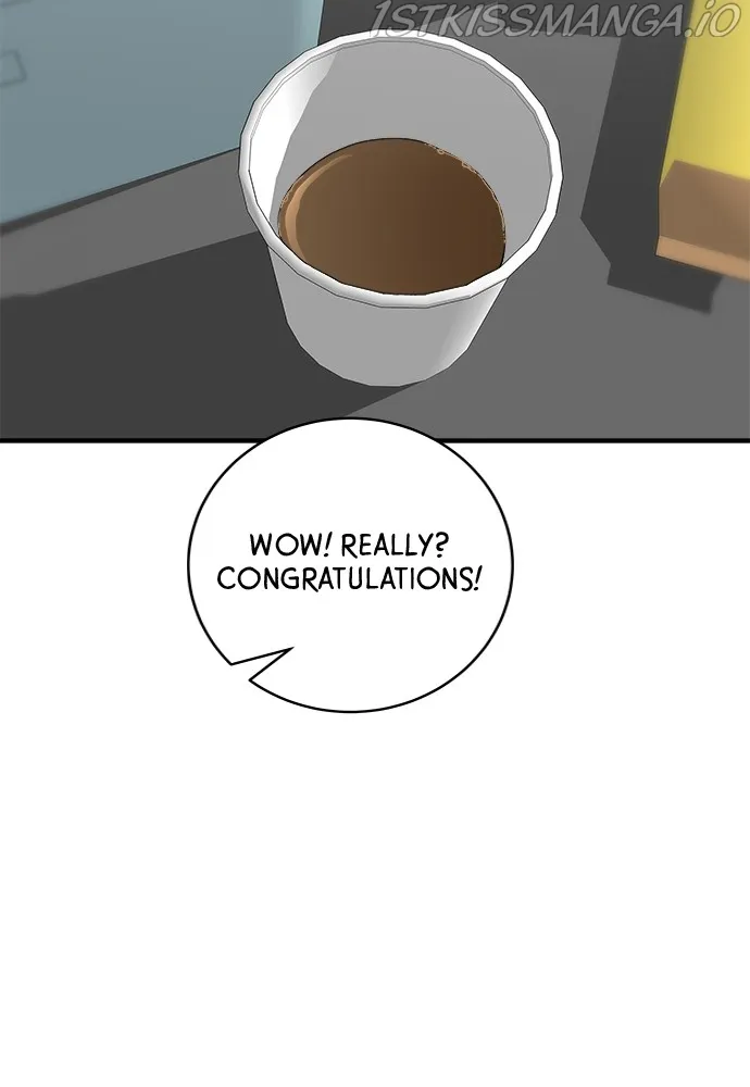 A DeadbEAT’s Meal Chapter 42 - Page 42