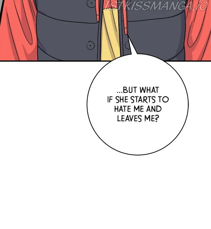 A DeadbEAT’s Meal Chapter 42 - Page 49