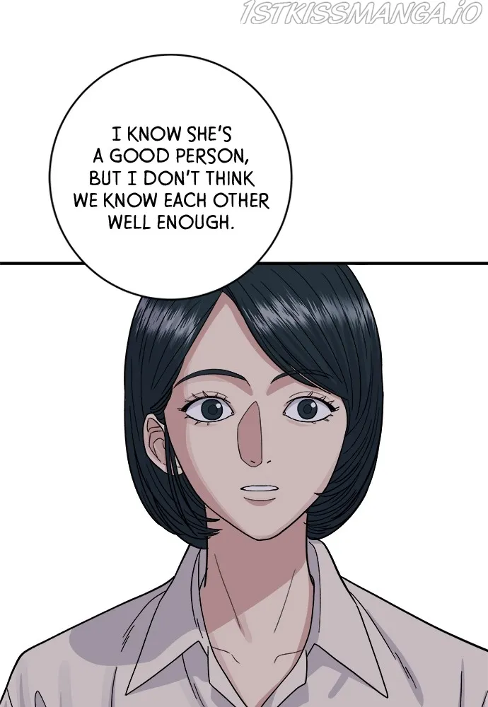 A DeadbEAT’s Meal Chapter 42 - Page 50