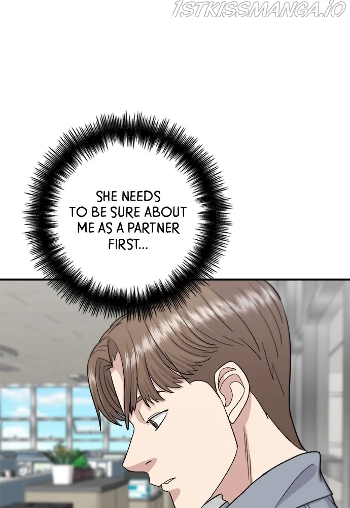 A DeadbEAT’s Meal Chapter 42 - Page 57