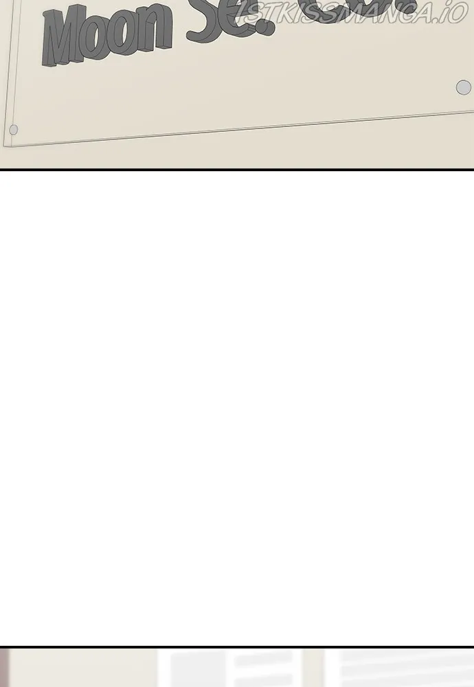 A DeadbEAT’s Meal Chapter 42 - Page 60