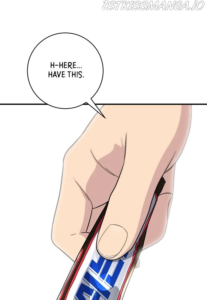 A DeadbEAT’s Meal Chapter 42 - Page 69