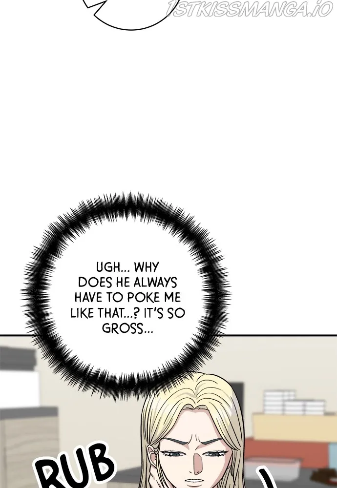 A DeadbEAT’s Meal Chapter 42 - Page 76