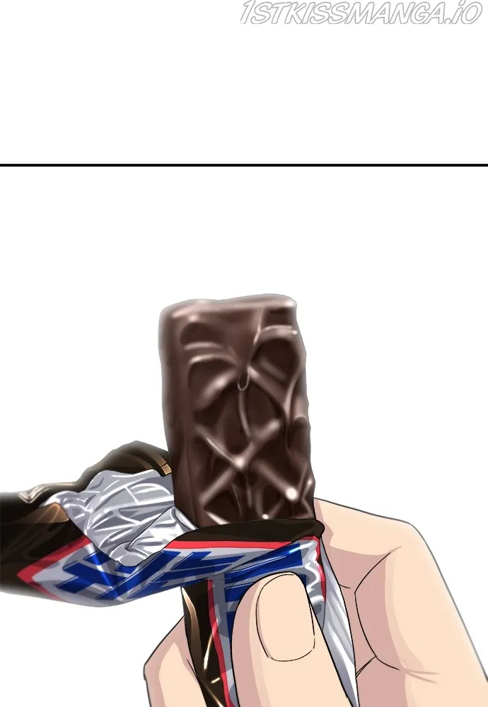 A DeadbEAT’s Meal Chapter 42 - Page 84