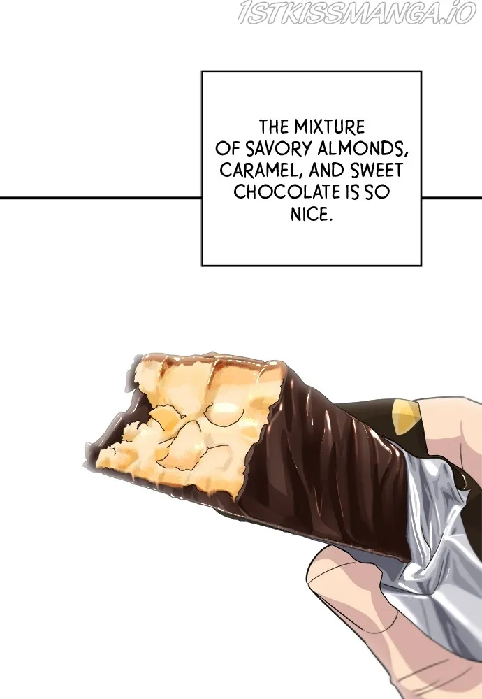 A DeadbEAT’s Meal Chapter 42 - Page 87