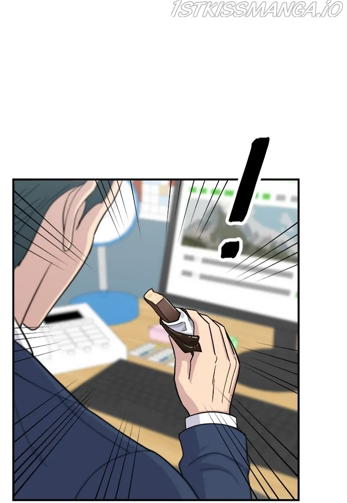 A DeadbEAT’s Meal Chapter 42 - Page 90