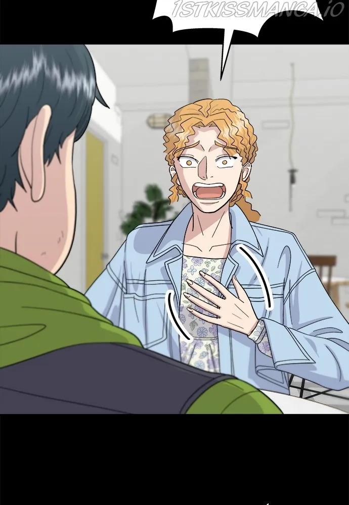 A DeadbEAT’s Meal Chapter 42 - Page 10