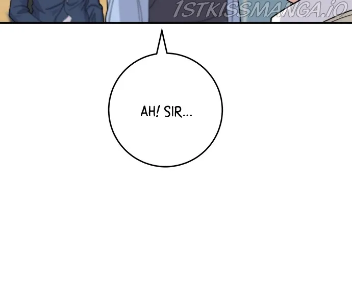 A DeadbEAT’s Meal Chapter 43 - Page 12