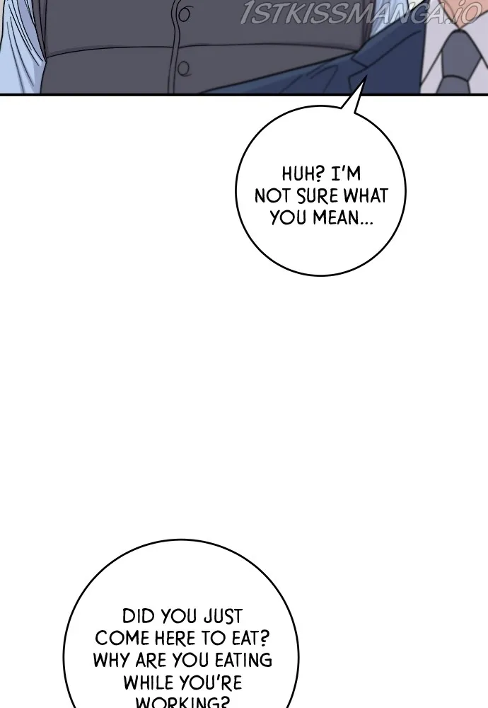 A DeadbEAT’s Meal Chapter 43 - Page 3