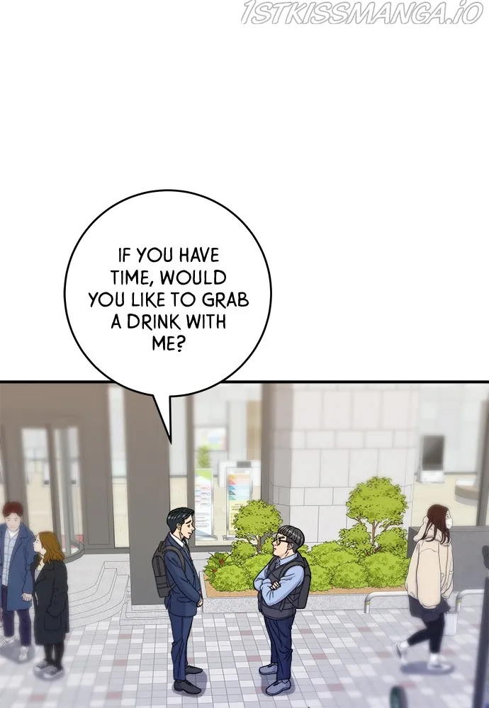 A DeadbEAT’s Meal Chapter 43 - Page 25