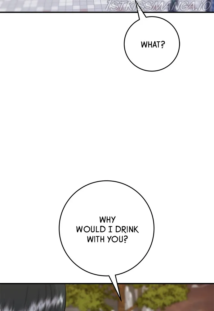 A DeadbEAT’s Meal Chapter 43 - Page 26