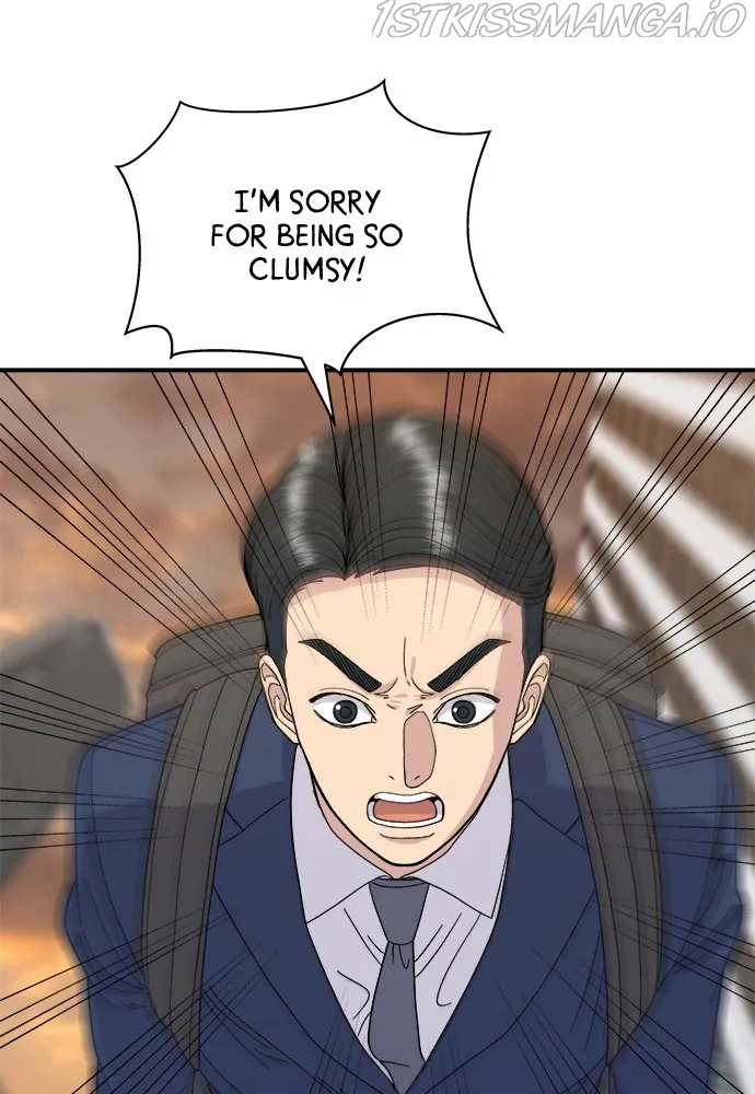 A DeadbEAT’s Meal Chapter 43 - Page 30