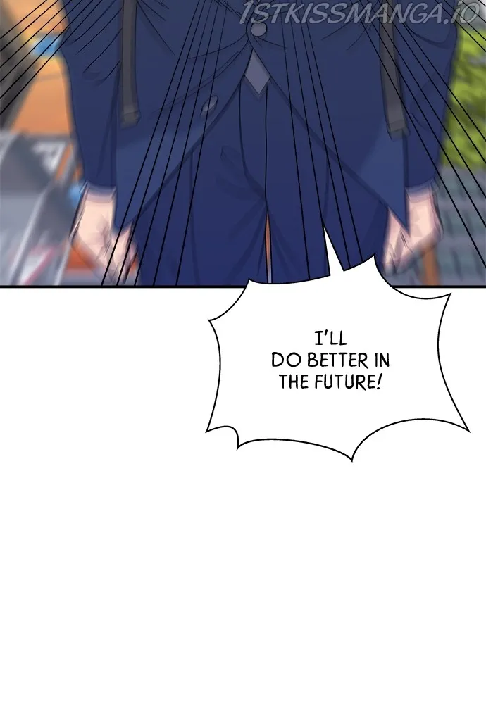 A DeadbEAT’s Meal Chapter 43 - Page 31