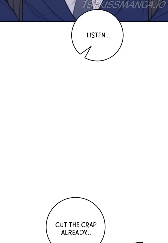 A DeadbEAT’s Meal Chapter 43 - Page 33