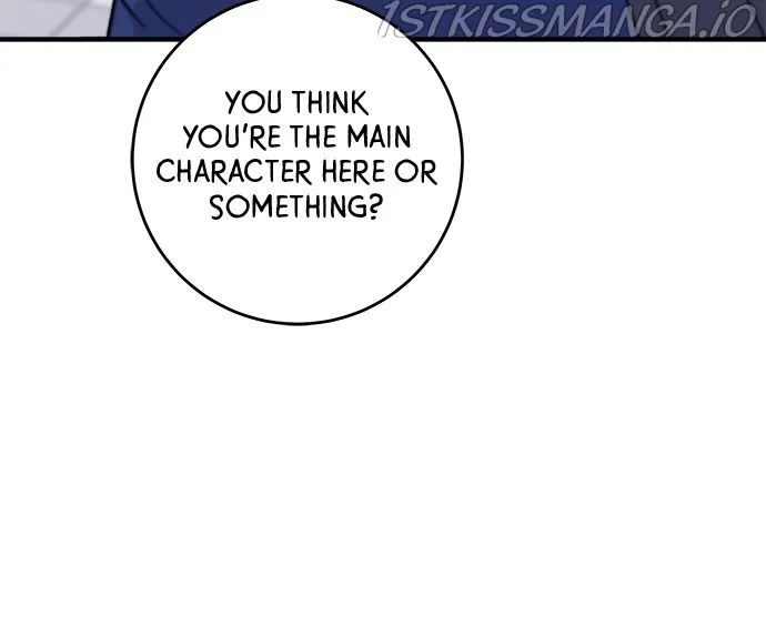 A DeadbEAT’s Meal Chapter 43 - Page 35