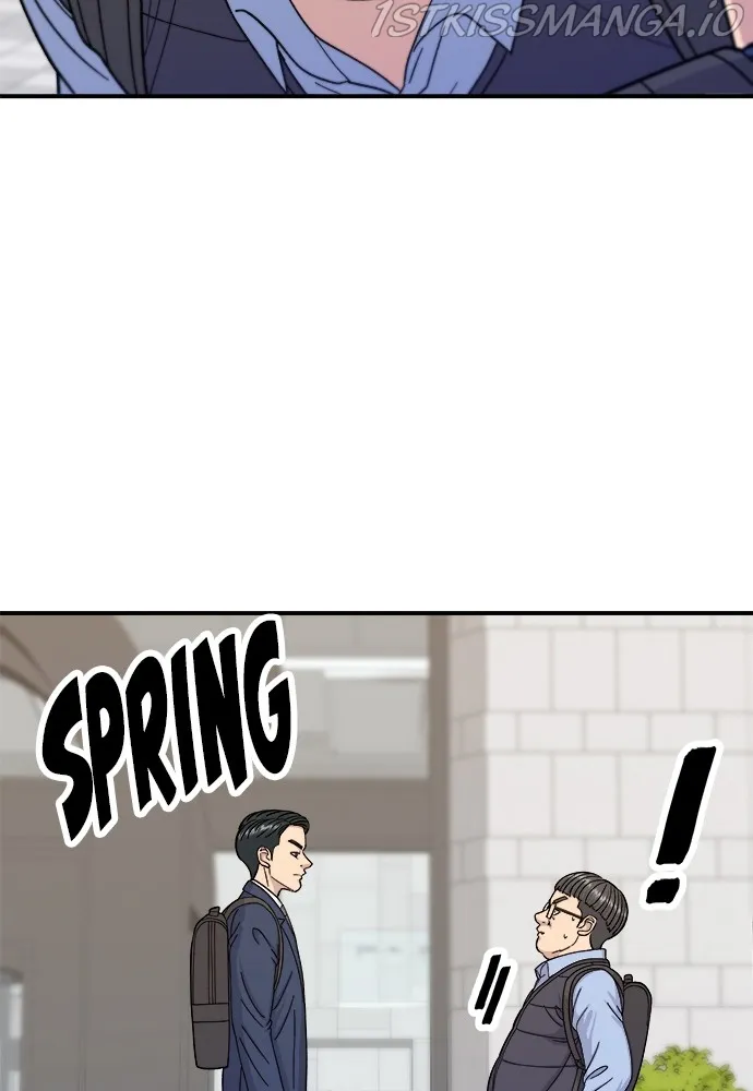 A DeadbEAT’s Meal Chapter 43 - Page 37