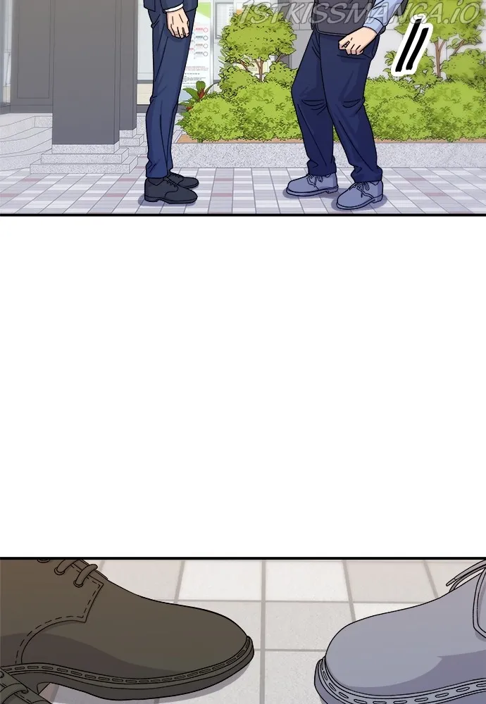 A DeadbEAT’s Meal Chapter 43 - Page 38