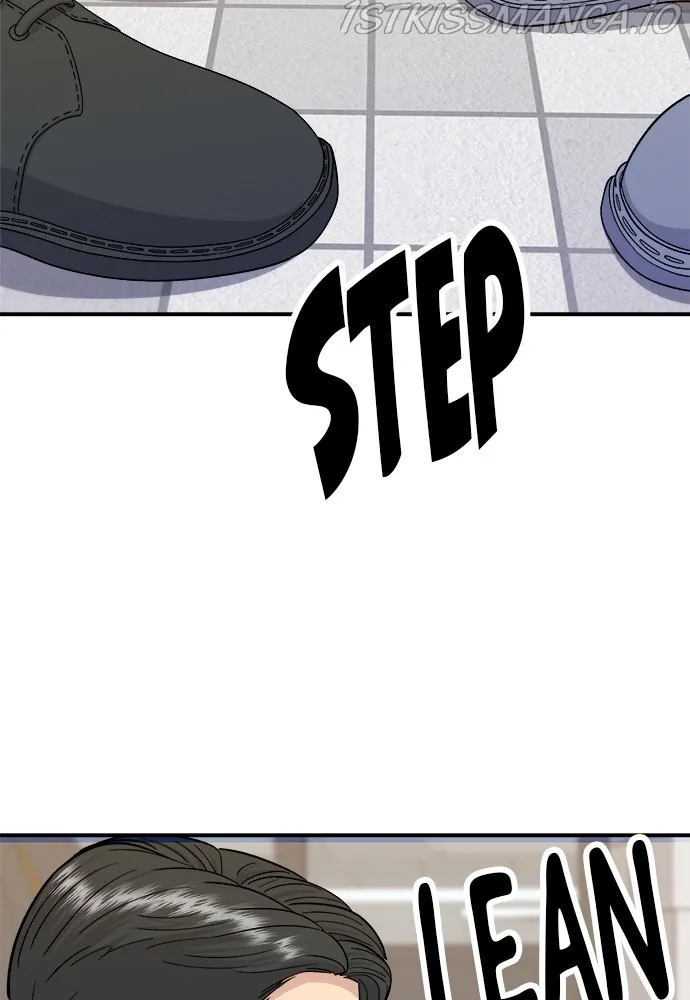 A DeadbEAT’s Meal Chapter 43 - Page 39