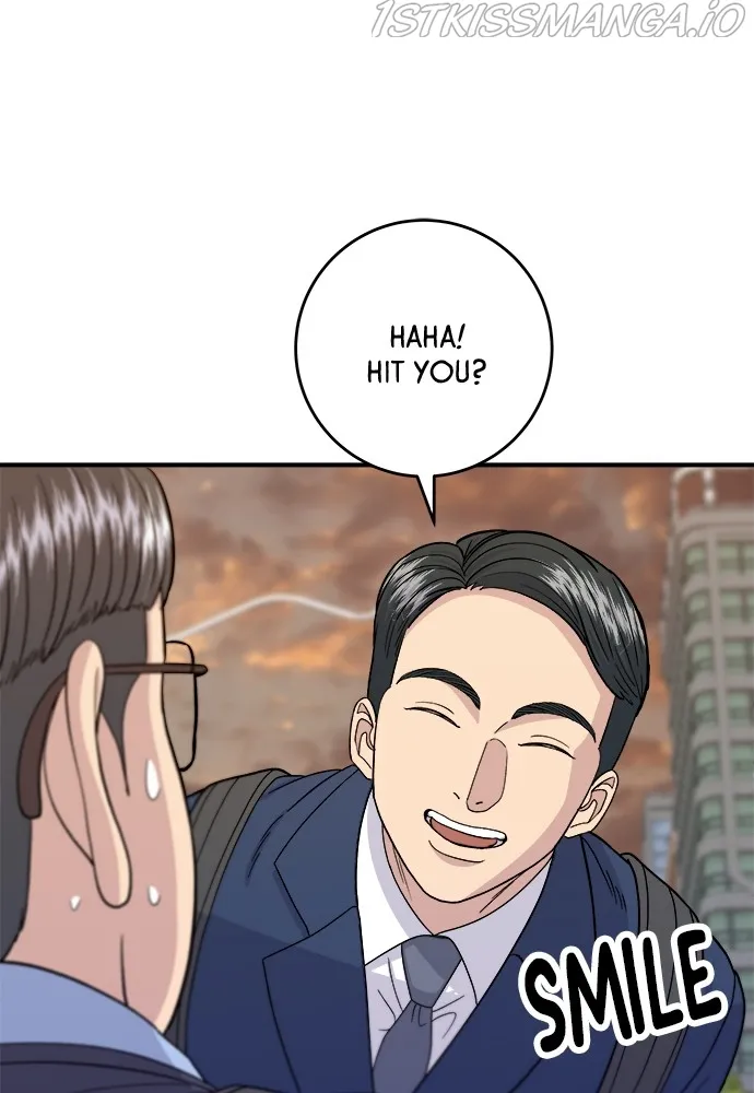 A DeadbEAT’s Meal Chapter 43 - Page 43