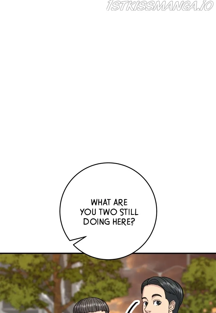 A DeadbEAT’s Meal Chapter 43 - Page 47