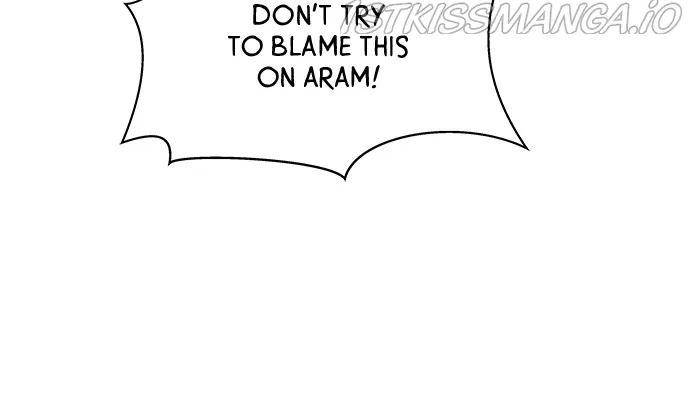 A DeadbEAT’s Meal Chapter 43 - Page 6