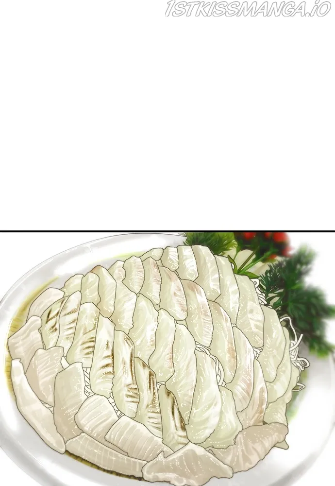 A DeadbEAT’s Meal Chapter 43 - Page 56