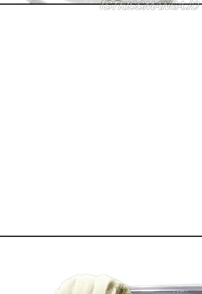 A DeadbEAT’s Meal Chapter 43 - Page 57