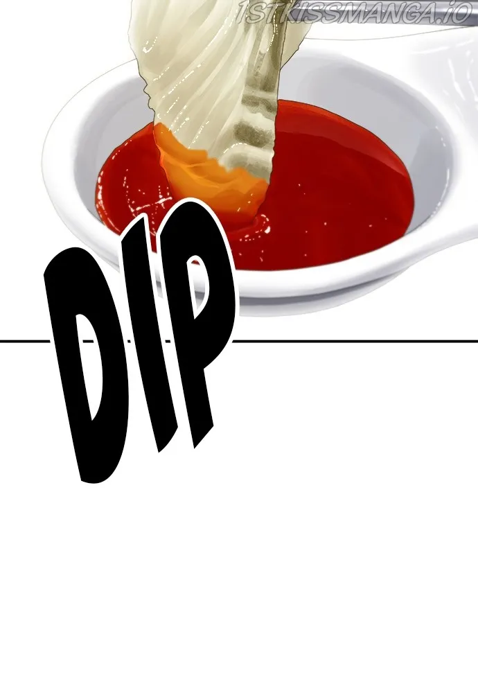 A DeadbEAT’s Meal Chapter 43 - Page 58