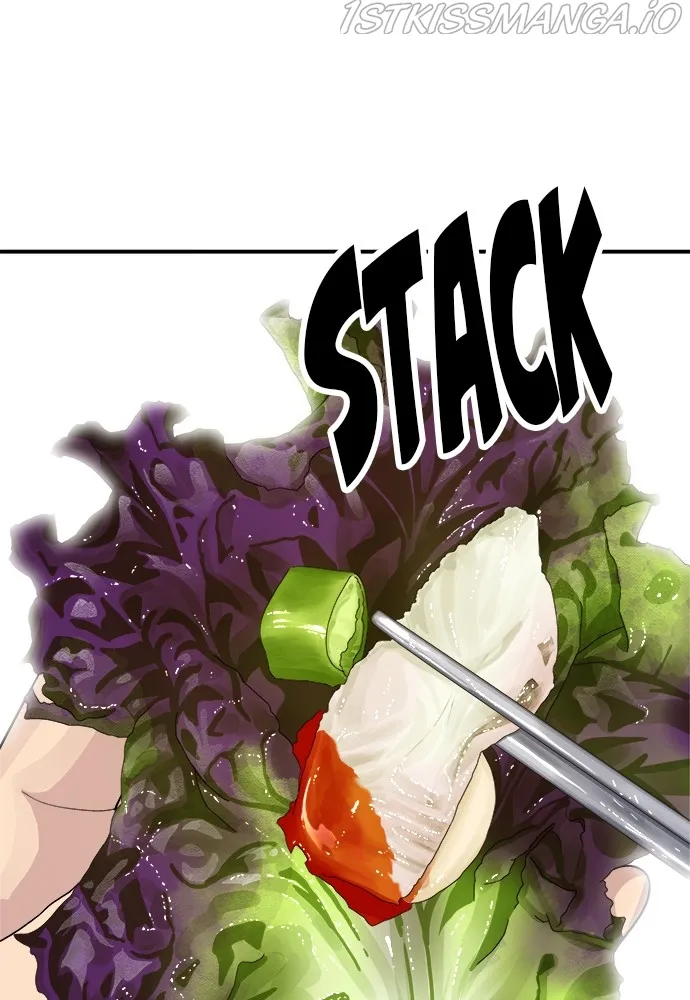 A DeadbEAT’s Meal Chapter 43 - Page 59