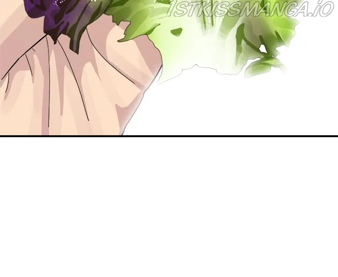 A DeadbEAT’s Meal Chapter 43 - Page 60