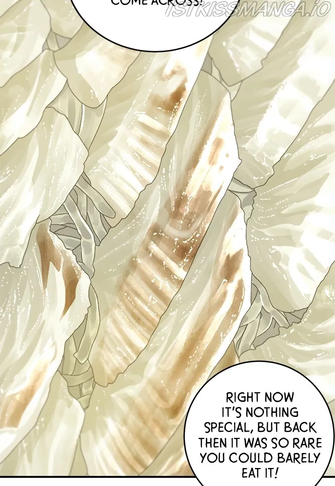 A DeadbEAT’s Meal Chapter 43 - Page 64