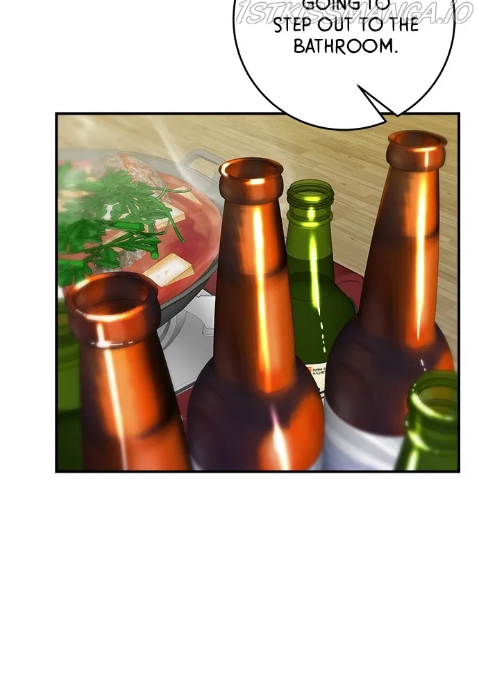 A DeadbEAT’s Meal Chapter 43 - Page 70