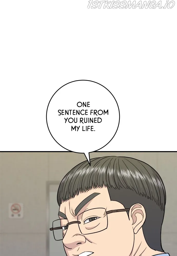 A DeadbEAT’s Meal Chapter 43 - Page 82