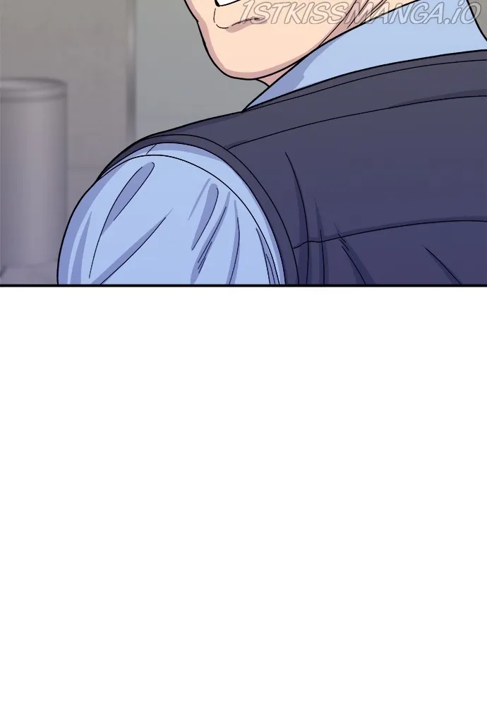 A DeadbEAT’s Meal Chapter 43 - Page 83