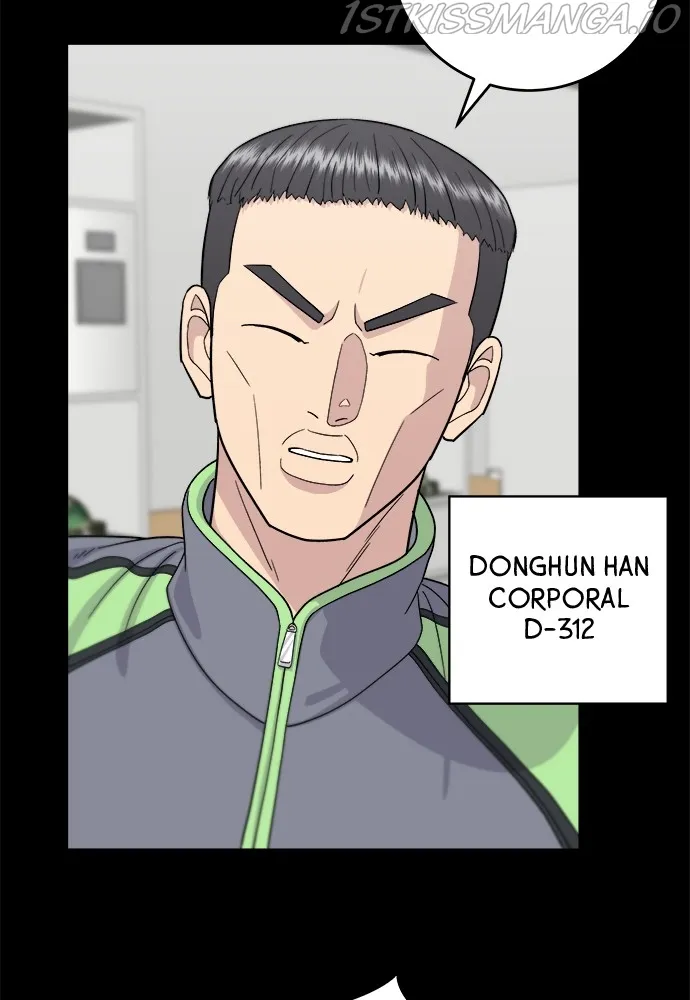 A DeadbEAT’s Meal Chapter 43 - Page 88