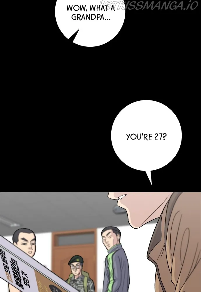 A DeadbEAT’s Meal Chapter 43 - Page 90