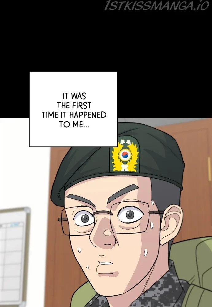 A DeadbEAT’s Meal Chapter 43 - Page 94