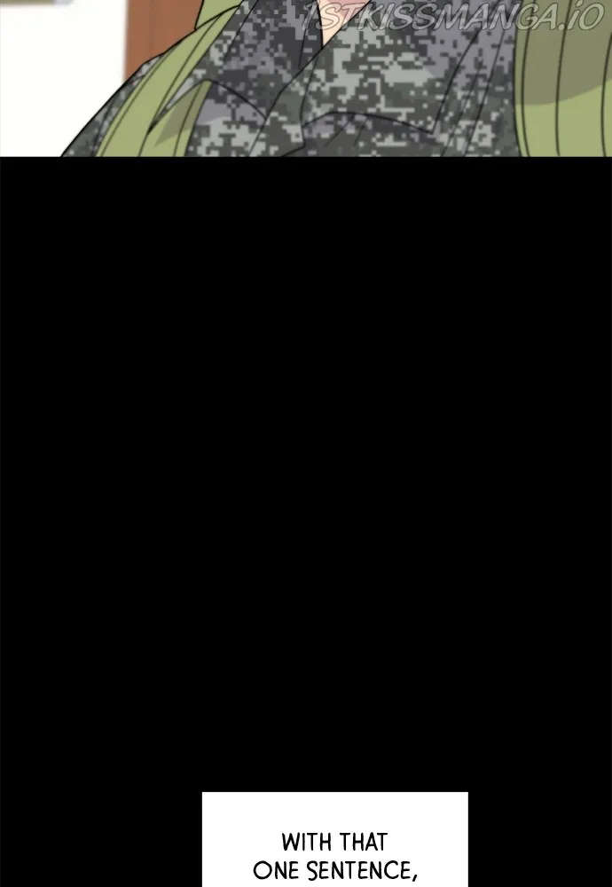 A DeadbEAT’s Meal Chapter 43 - Page 95