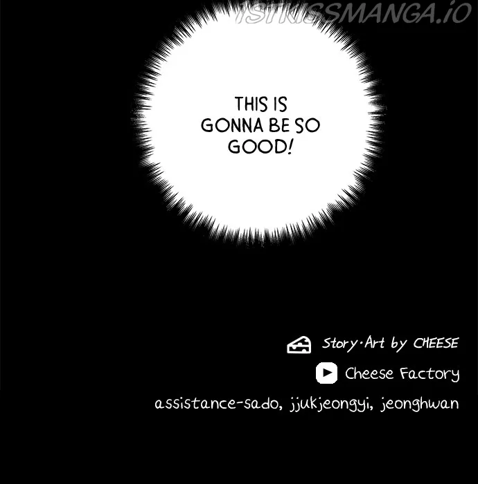 A DeadbEAT’s Meal Chapter 44 - Page 101