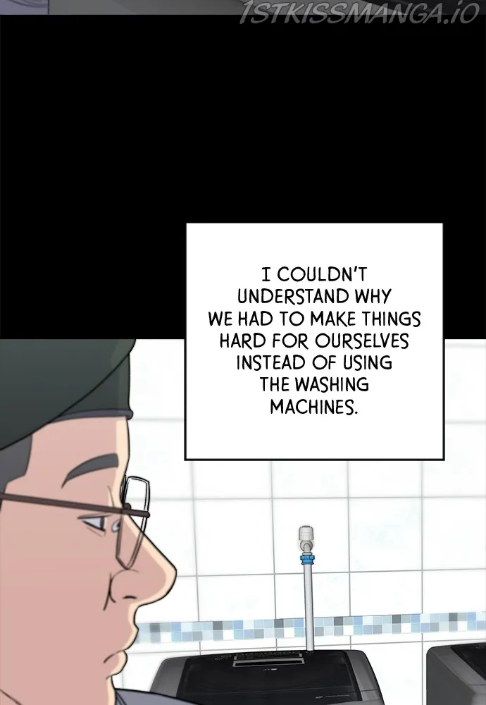 A DeadbEAT’s Meal Chapter 44 - Page 15