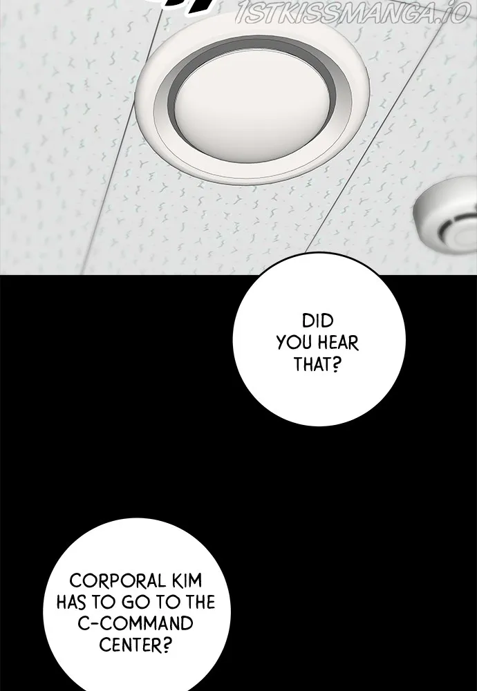 A DeadbEAT’s Meal Chapter 44 - Page 17