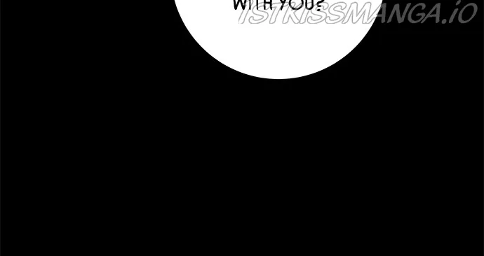 A DeadbEAT’s Meal Chapter 44 - Page 19