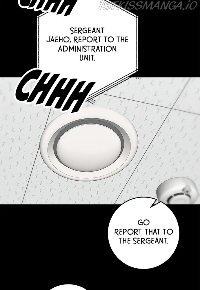 A DeadbEAT’s Meal Chapter 44 - Page 23