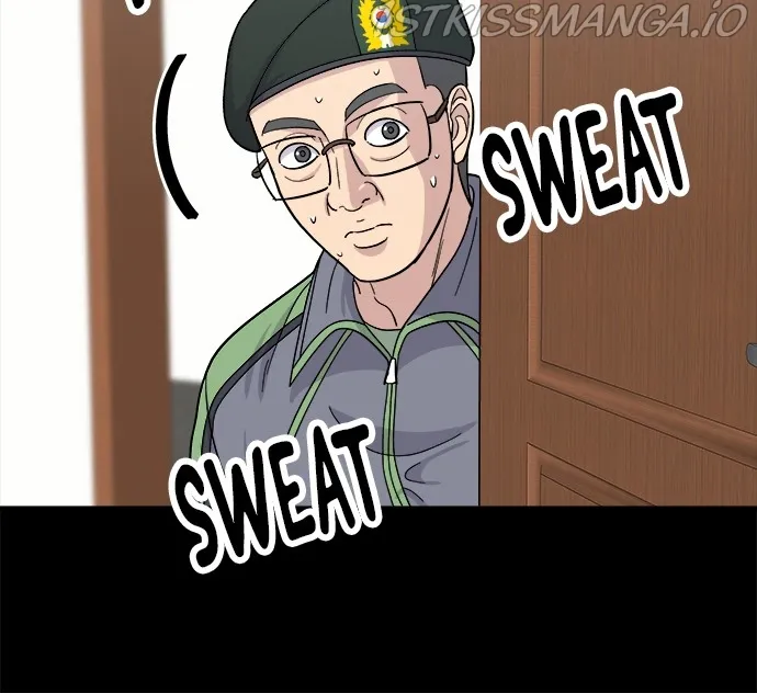 A DeadbEAT’s Meal Chapter 44 - Page 25