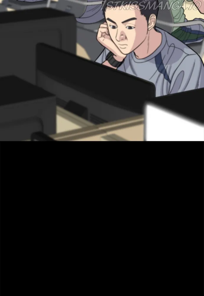 A DeadbEAT’s Meal Chapter 44 - Page 27