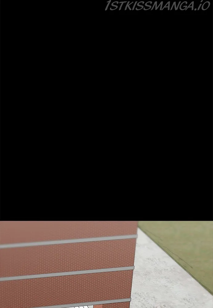 A DeadbEAT’s Meal Chapter 44 - Page 28